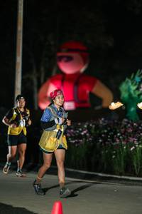 BIB: 
                            <button type="button" onclick="openModal(27341862)" class="btn btn-primary btn-sm float-right btn-popup" data-toggle="modal" data-target=".modal-high-quality">
                        <i class="fas fa-shopping-cart"></i> Add to Cart
                    </button>
                                            <button type="button" onclick="isThisMe(27341862, true)" class="btn btn-success btn-sm float-right btn-popup btn-isme hidden" data-toggle="tooltip" data-placement="bottom" title="นี่คือรูปของคุณใช่ไหม คลิกที่นี่เพื่อเอาเข้าอัลบั้ม">
                        <i class="fas fa-plus"></i> Add to album
                    </button>
                    <button type="button" onclick="isThisMe(27341862, false)" class="btn btn-warning btn-sm float-right btn-popup btn-isnotme hidden">
                        <i class="fas fa-ban"></i> Remove from album
                    </button>